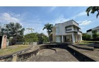 Casas, Venta, Ciudad Jardín - $3.300.000.000