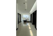Casas, Venta, Ciudad Jardín - $3.300.000.000