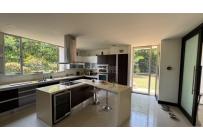 Casas, Venta, Ciudad Jardín - $3.300.000.000
