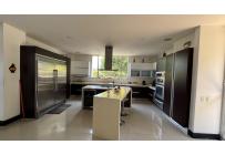 Casas, Venta, Ciudad Jardín - $3.300.000.000