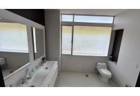 Casas, Venta, Ciudad Jardín - $3.300.000.000