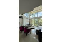 Casas, Venta, Ciudad Jardín - $3.300.000.000