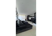 Casas, Venta, Ciudad Jardín - $3.300.000.000
