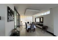 Casas, Venta, Ciudad Jardín - $3.300.000.000