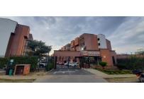 Apartamentos, Alquiler, Valle del Lili - $1.750.000