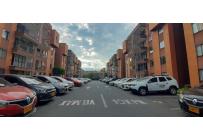 Apartamentos, Alquiler, Valle del Lili - $1.750.000