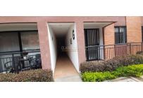 Apartamentos, Alquiler, Valle del Lili - $1.750.000