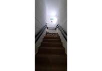 Apartamentos, Alquiler, Valle del Lili - $1.750.000
