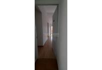 Apartamentos, Alquiler, Valle del Lili - $1.750.000
