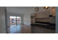 Apartamentos, Alquiler, Valle del Lili - $1.750.000