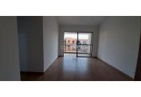 Apartamentos, Alquiler, Valle del Lili - $1.750.000