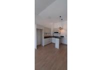 Apartamentos, Alquiler, Valle del Lili - $1.750.000