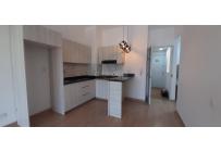 Apartamentos, Alquiler, Valle del Lili - $1.750.000