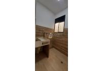 Apartamentos, Alquiler, Valle del Lili - $1.750.000