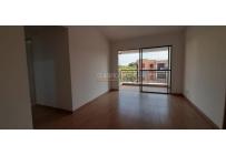 Apartamentos, Alquiler, Valle del Lili - $1.750.000