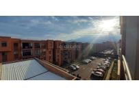 Apartamentos, Alquiler, Valle del Lili - $1.750.000