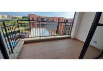 Apartamentos, Alquiler, Valle del Lili - $1.750.000