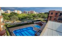 Apartamentos, Alquiler, Valle del Lili - $1.750.000