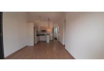 Apartamentos, Alquiler, Valle del Lili - $1.750.000