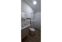Apartamentos, Alquiler, Valle del Lili - $1.750.000