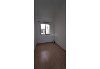 Apartamentos, Alquiler, Valle del Lili - $1.750.000