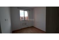 Apartamentos, Alquiler, Valle del Lili - $1.750.000