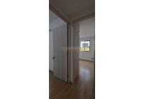 Apartamentos, Alquiler, Valle del Lili - $1.750.000
