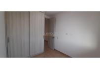 Apartamentos, Alquiler, Valle del Lili - $1.750.000