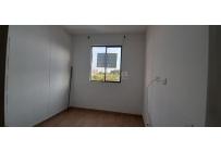 Apartamentos, Alquiler, Valle del Lili - $1.750.000