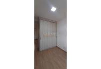 Apartamentos, Alquiler, Valle del Lili - $1.750.000