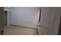 Apartamentos, Alquiler, Valle del Lili - $1.750.000