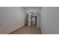 Apartamentos, Alquiler, Valle del Lili - $1.750.000