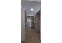 Apartamentos, Alquiler, Valle del Lili - $1.750.000