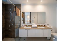 Apartamentos, Alquiler, Pance - $12.000.000