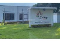 Lotes, Venta, Jamundí - $80.000.000