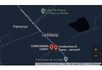 Lotes, Venta, Jamundí - $80.000.000