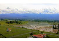 Lotes, Venta, Jamundí - $80.000.000