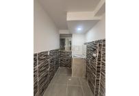 Apartamentos, Alquiler, Floridablanca - $1.545.000