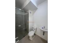 Apartamentos, Alquiler, Floridablanca - $1.545.000