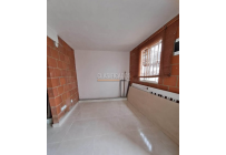 Casas, Venta, Poblado Campestre - $195.000.000