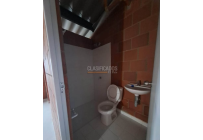 Casas, Venta, Poblado Campestre - $195.000.000