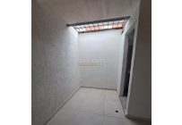 Casas, Venta, Poblado Campestre - $195.000.000