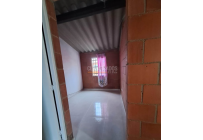 Casas, Venta, Poblado Campestre - $195.000.000