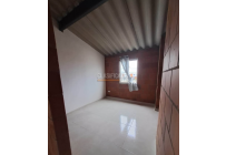 Casas, Venta, Poblado Campestre - $195.000.000