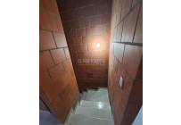 Casas, Venta, Poblado Campestre - $195.000.000