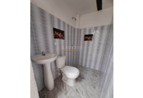 Casas, Venta, Poblado Campestre - $195.000.000