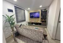 Casas, Venta, Poblado Campestre - $195.000.000