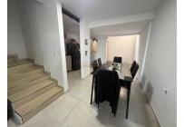 Casas, Venta, Poblado Campestre - $195.000.000
