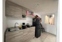 Casas, Venta, Poblado Campestre - $195.000.000