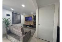 Casas, Venta, Poblado Campestre - $195.000.000